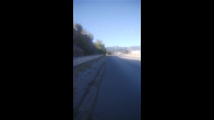 Vid_20230911_163235.mp4