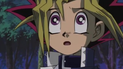 yu gi oh 16