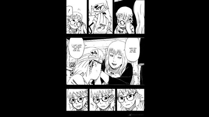 naruto manga 582