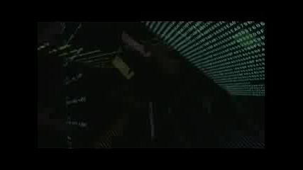 Battle Programmer Shirase Opening