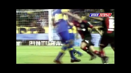 Viva Futbol Volume 94
