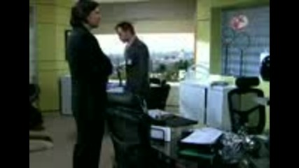 Triunfo del amor capitulo 32, 2010 
