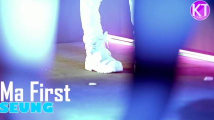 Kpop Random Game Guess The Music Video By Screenshots