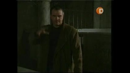 Чародейките сезон 3 епизод 8 част 3
