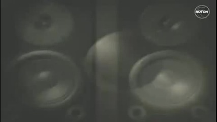 Inna & Bob Taylor - Deja Vu [ H*d*t*v ]