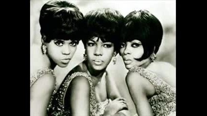 Diana Ross & The Supremes - Someday Well Be Together 