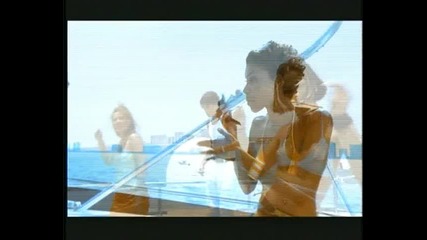 Mc Sar and The Real Mccoy - Its on You (middle quality)