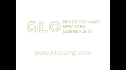 Nts Band Camp