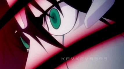 Bleach Amv - Nine Thou * High Quality *