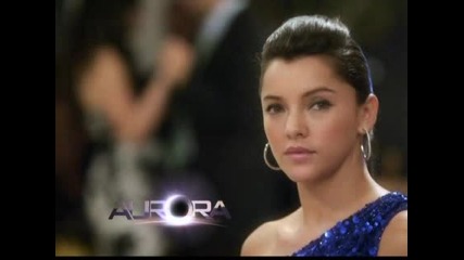 Aurora 62.5