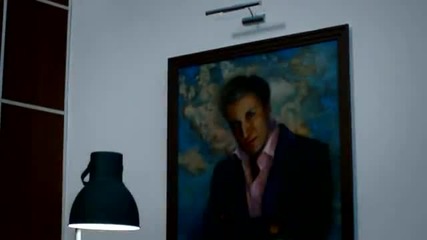 Двама бащи и синове - Сезон 1 Епизод 2 Бг Аудио