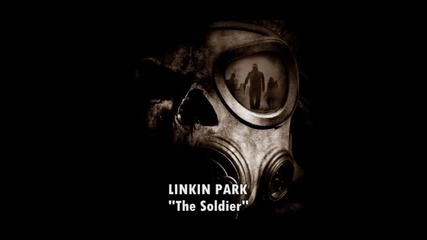 Linkin Park - With You (remix)