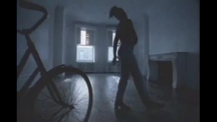 Changing Faces - G. H. E. T. T. O. U. T.