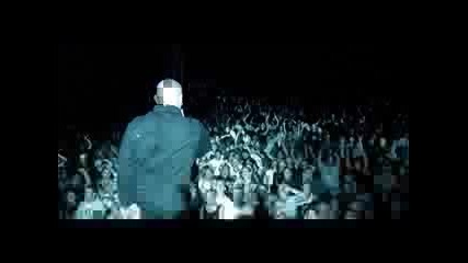 Disturbed - Down With The Sickness live version