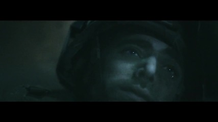 Demi Lovato - Made in the Usa (official Video)
