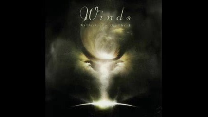 Winds - Passions Quest 