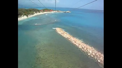 Красота 