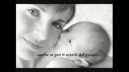 Per mamma