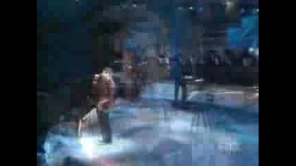 Justin Timberlake - Cry Life