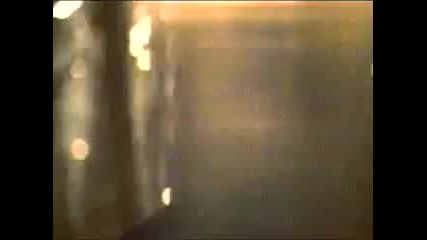 Millennium - Robbie Williams