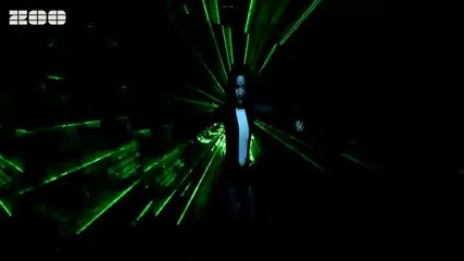 Andra - Something New (official Video Hd) 