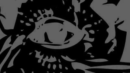 Anonymous - Illuminati song + lyrics