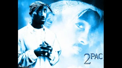 2pac - Be alive 2011