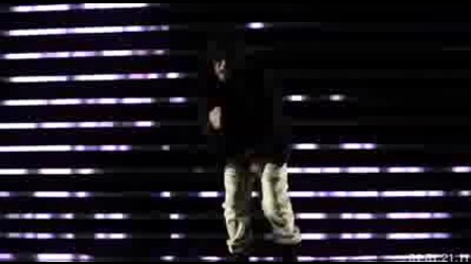 Birdman ft. Lil Wayne & Drake - Money To Blow / Official Video / High Quality!