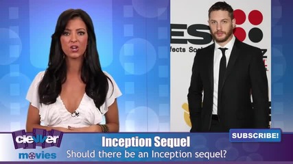 Cast Signed On For Inception 2 Should there be a sequel 