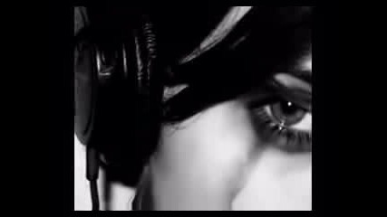 Gadnia Manyg feat Doroteq - Kak Mi Lipsvash [www.keepvid.com]