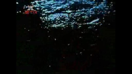 H2o just add water 1 сезон епизод 7 бг аудио Рожден ден част 5