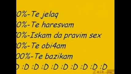 mn... smqh