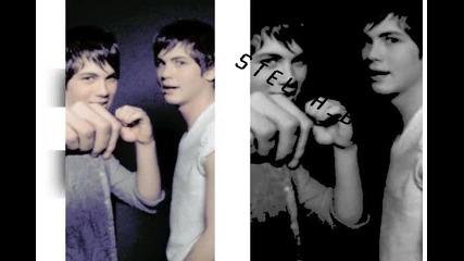 D A N C E {my faves} 