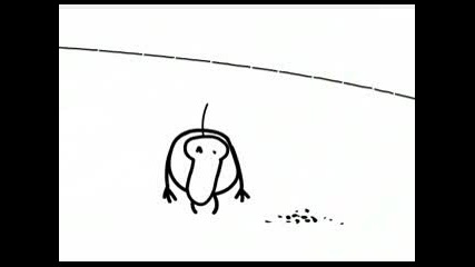 S.o.s. UFO