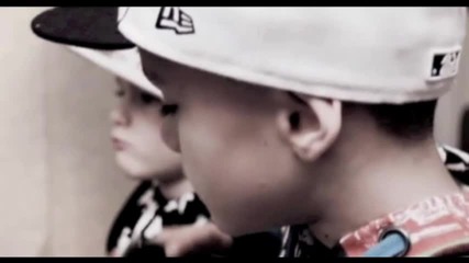 Sidney Samson vs Afrojack - Riverside 2010 (kdj Re - Think) 