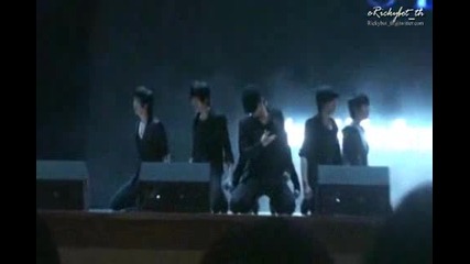 [pre-debut] [fancam] 100508 Teen Top Heartbeat (2pm) Performance at Lotte World