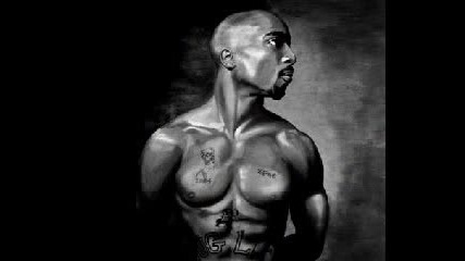 2pac