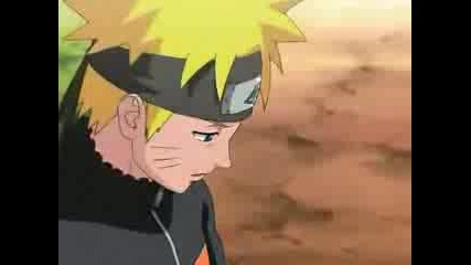 Naruto Shippuden