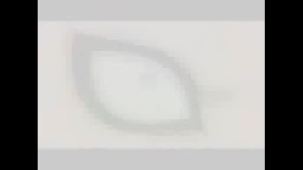 Naruto Spiderman 3