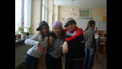 Priqtelki Do Krai.wmv