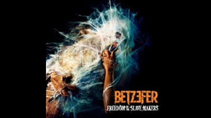 Betzefer - Doomsday