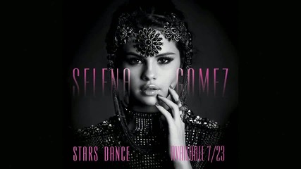 {превод} Selena Gomez - Slow Down (audio)