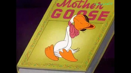 Warner Bros - Book Revue Lt Бг Аудио 