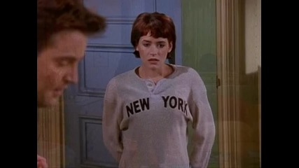Friends S04-e13 Bg-audio