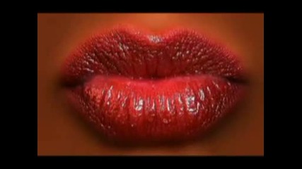 Sugababes - Run For Cover 