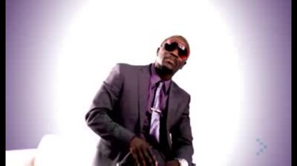 Akon.feat.colby.o - Donis.&.kardinal.offishall. - .beautiful.dvdrip.xvid - Leon166