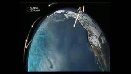 Earth From Space 1 bgaudio