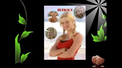 For My Prrety Cat Happyxbarbie!