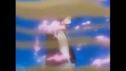 Bleach 58 English Subbed (part2)