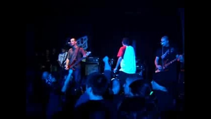 Bfdm - Hardcore